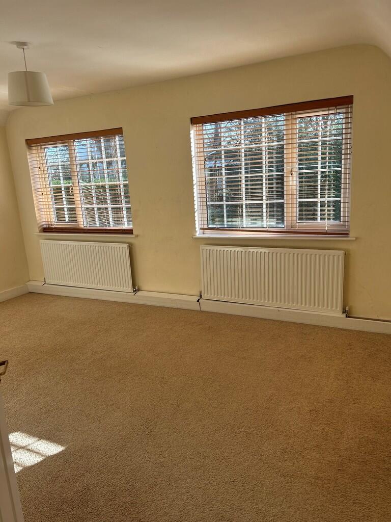 Picture8
