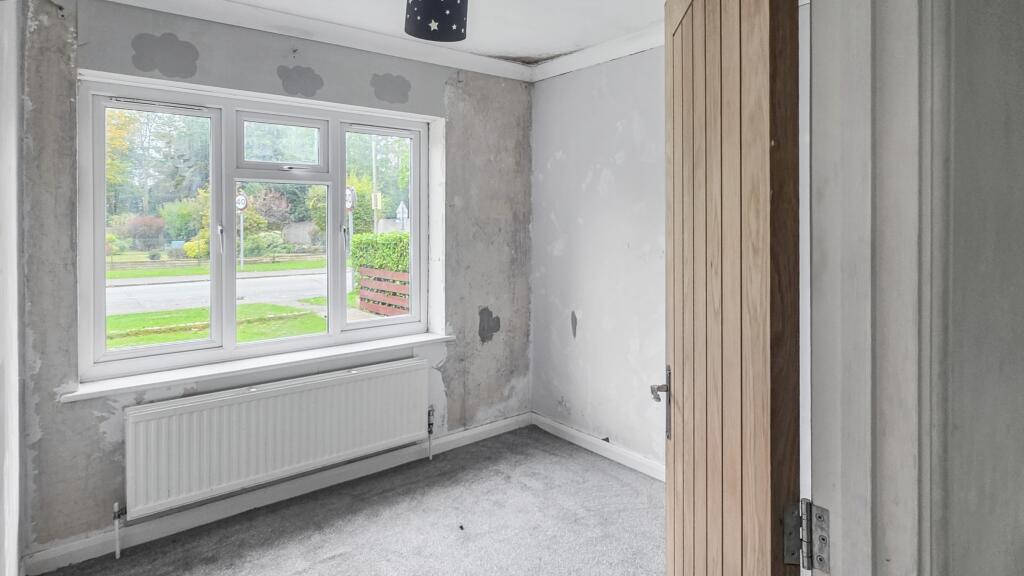 176 Pinewood Green, Iver, Buckinghamshire, SL0 0QJ