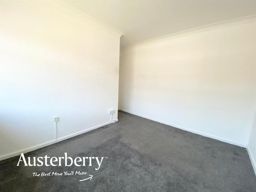 230 Whieldon11.jpg
