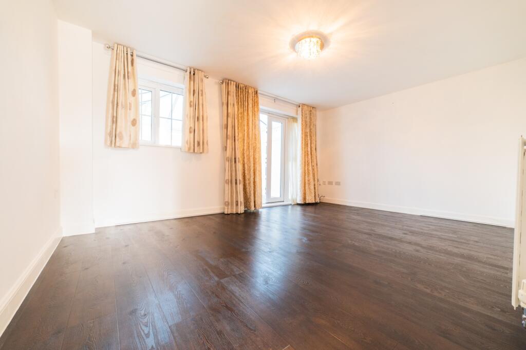 Award Winning CPS HOMES Media team_16