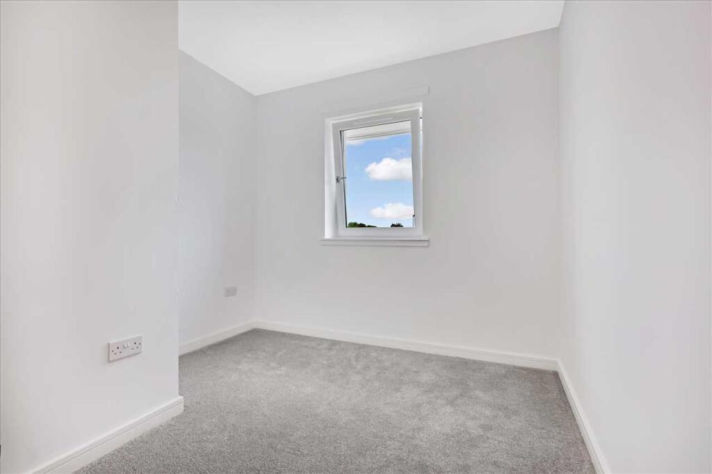 Bedroom Three (1)