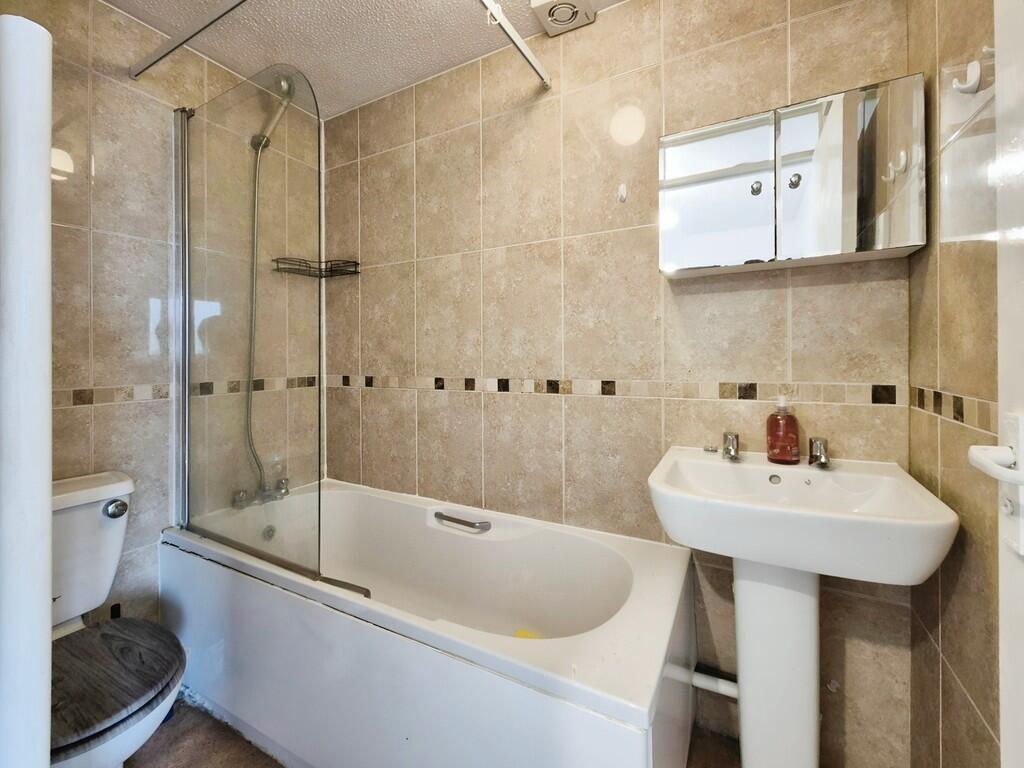 64e08a73-10000246...