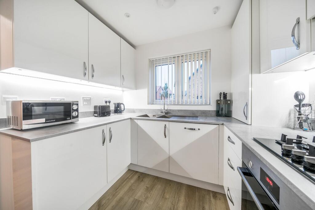 Kitchen (2)