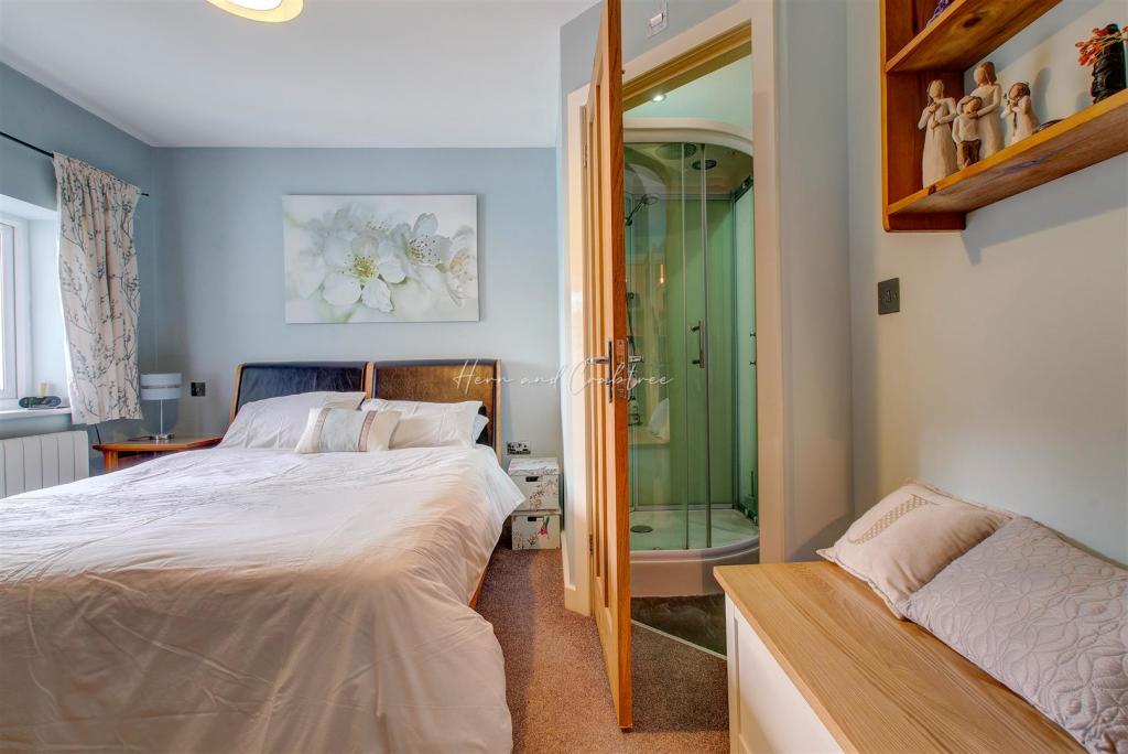 Fidlas Road, Llanishen, HernCrabtree (22).jpg