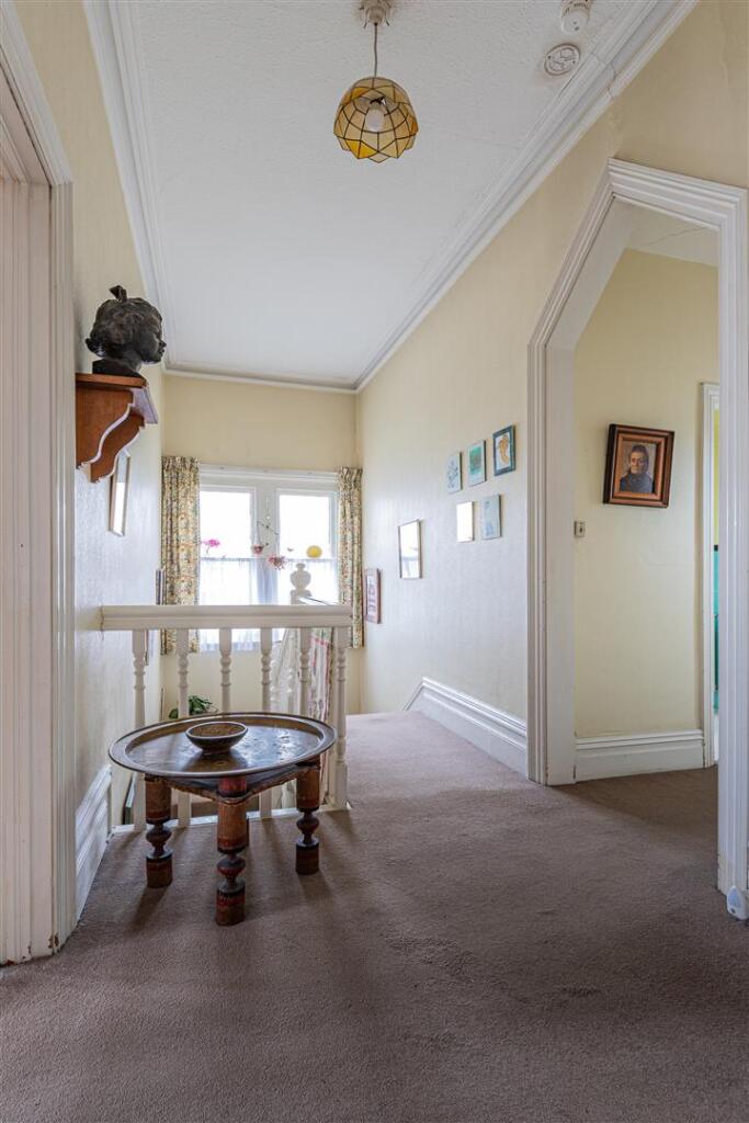 Pen Y Wain Road 6-1.jpg