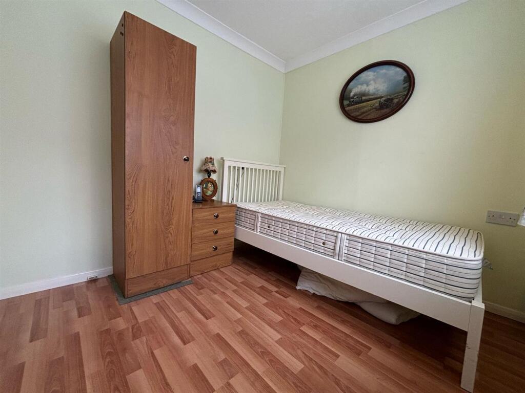 PHOTO-2025-03-17-08-26-46 2.jpg