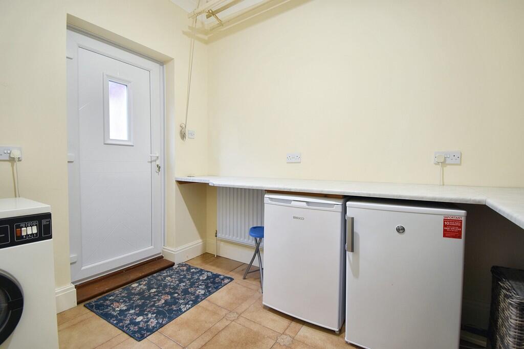 college street (1...