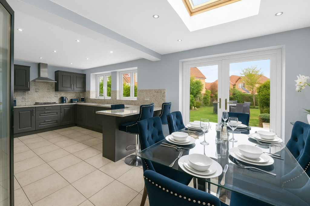 ChatGPT Image Apr 30, 2025, 02_59_53 AM