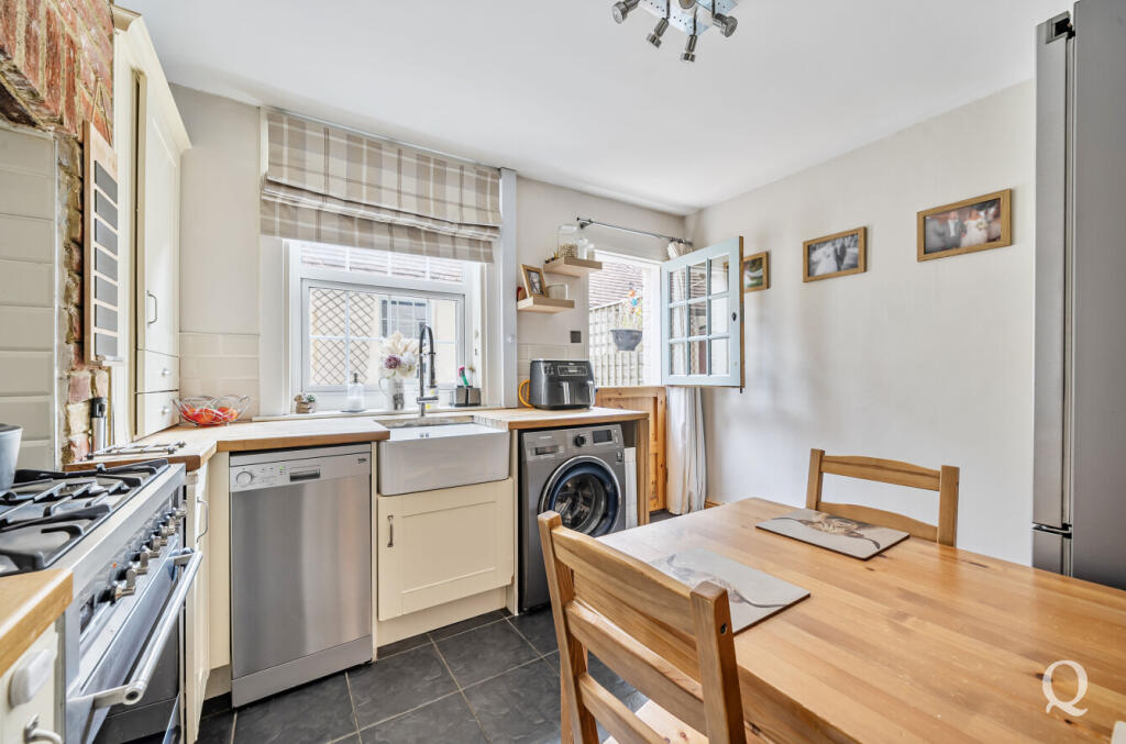 78c2a8be-ee87-4dd...