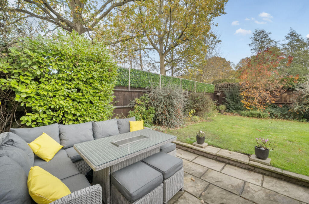 1380491-17-6914ac...