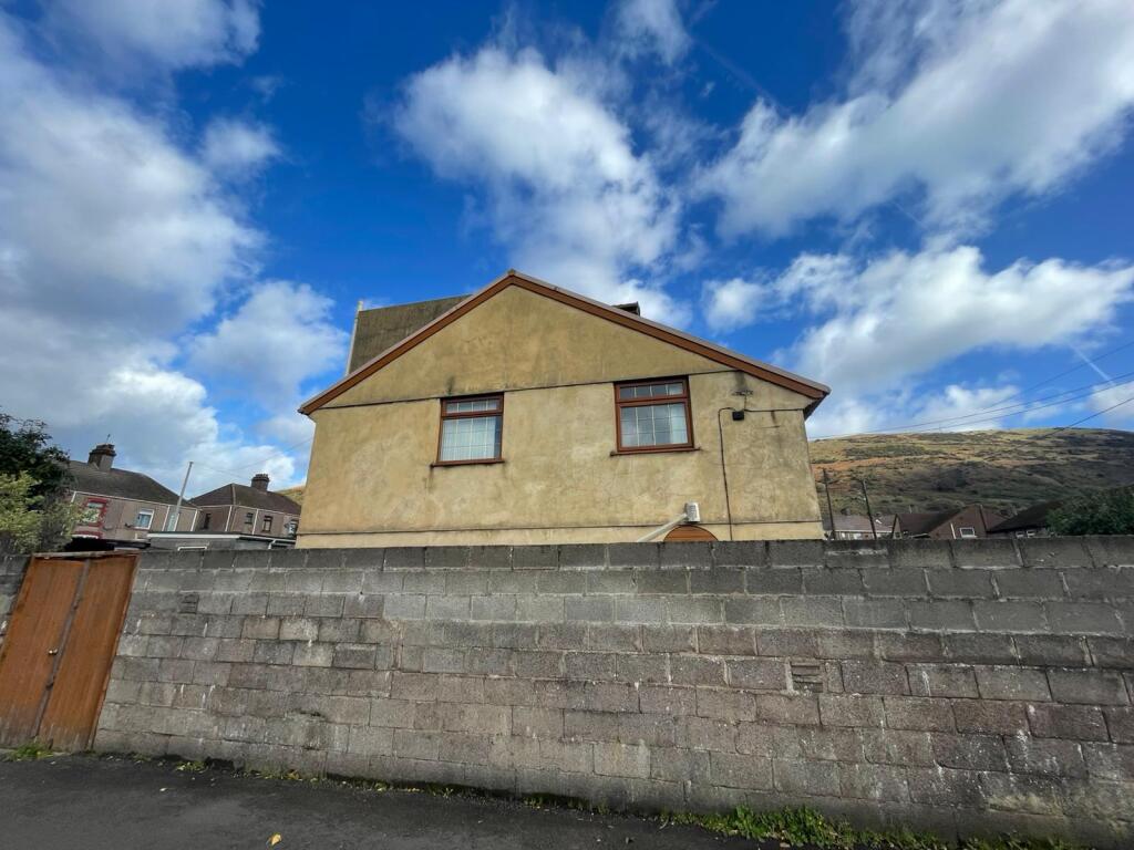 Dc83e23a-3c3c-4ea3-93d5-3a85fe93b61f T202511201328.jpg