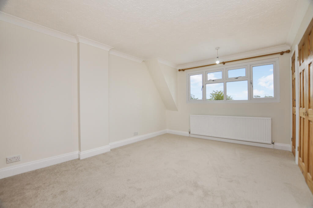 tlc_d17074ac-ab3a-4a16-9974-27e85ca2fe47_1a2c39a