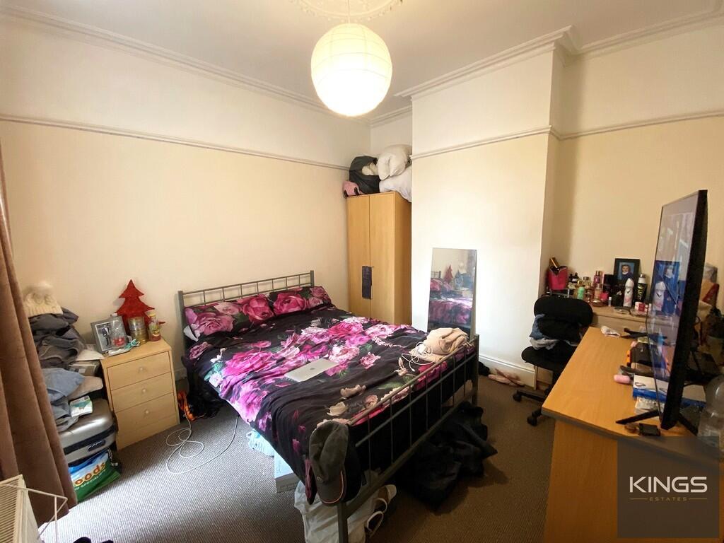 IMG_2966_7_large