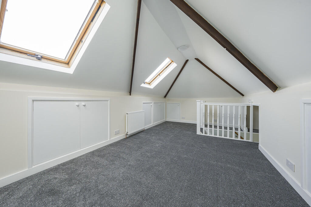 Photo Feb 18 2025...