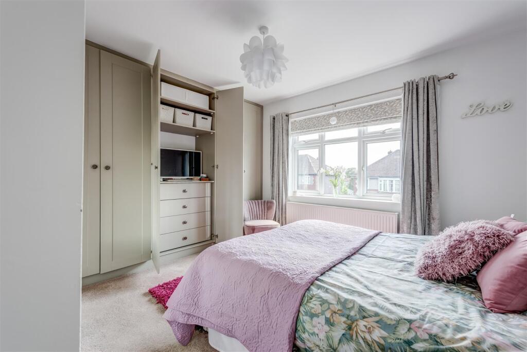 31CotswoldRoad(Interior)-18.jpg