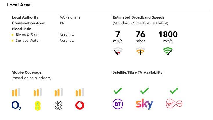 Material Information