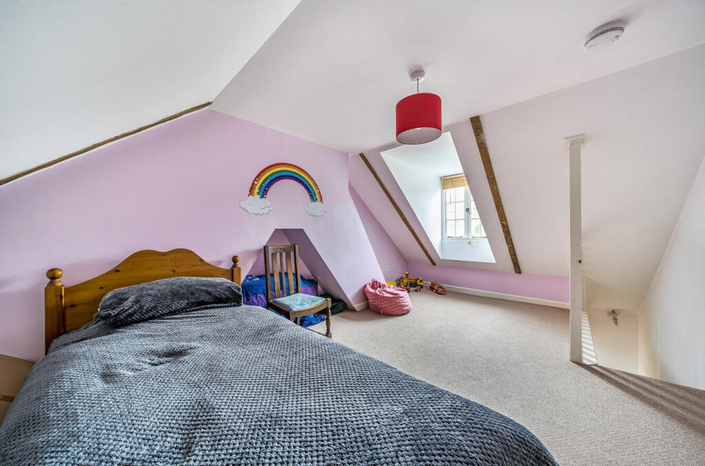 1357618-20-68cc47...