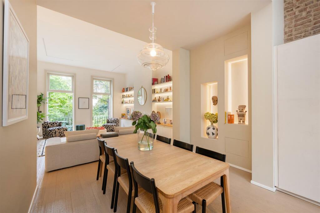 12a Randolph Crescent Lo-14.jpg