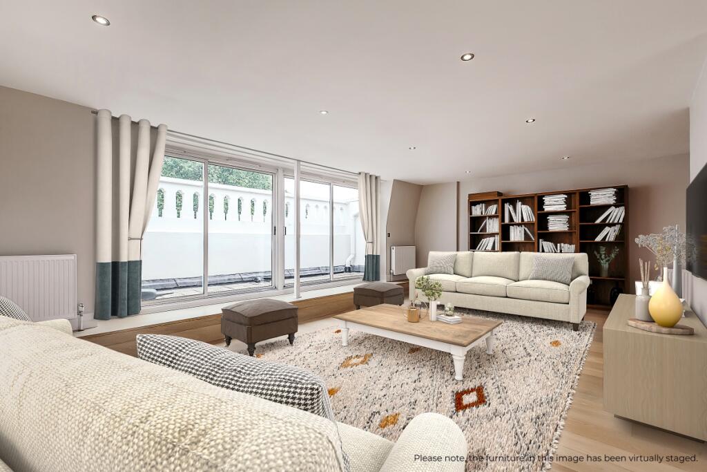 644a85f7e6cc2-Ima...