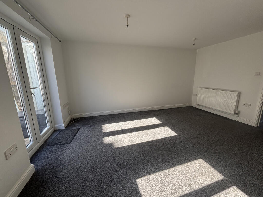 Bolitho Mews, Bolitho Road, Penzance, TR18