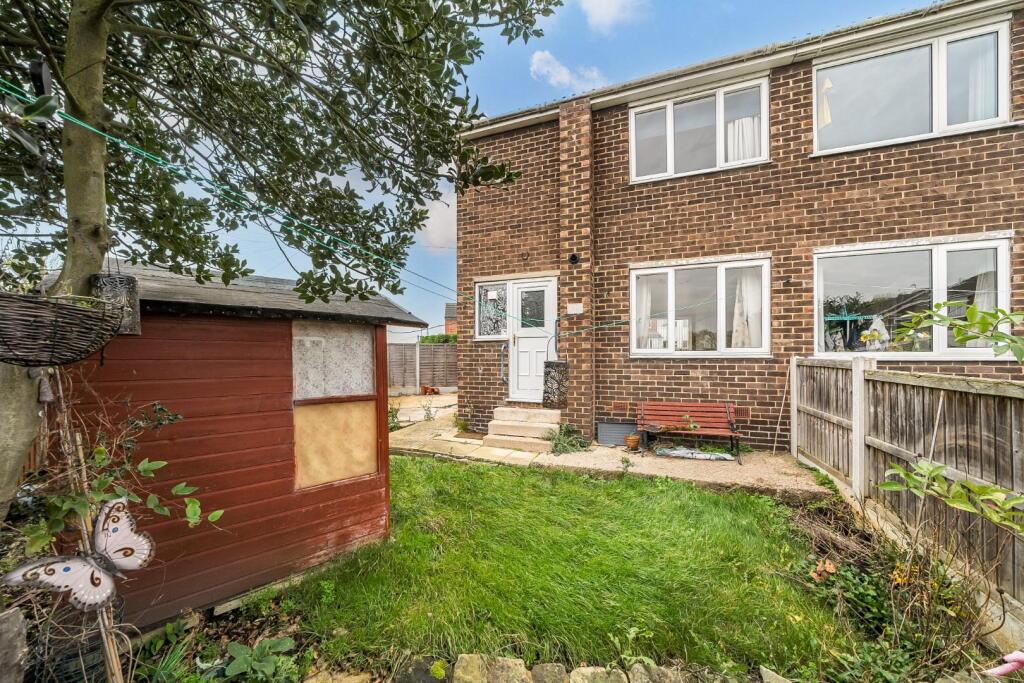 rear of property.jpg