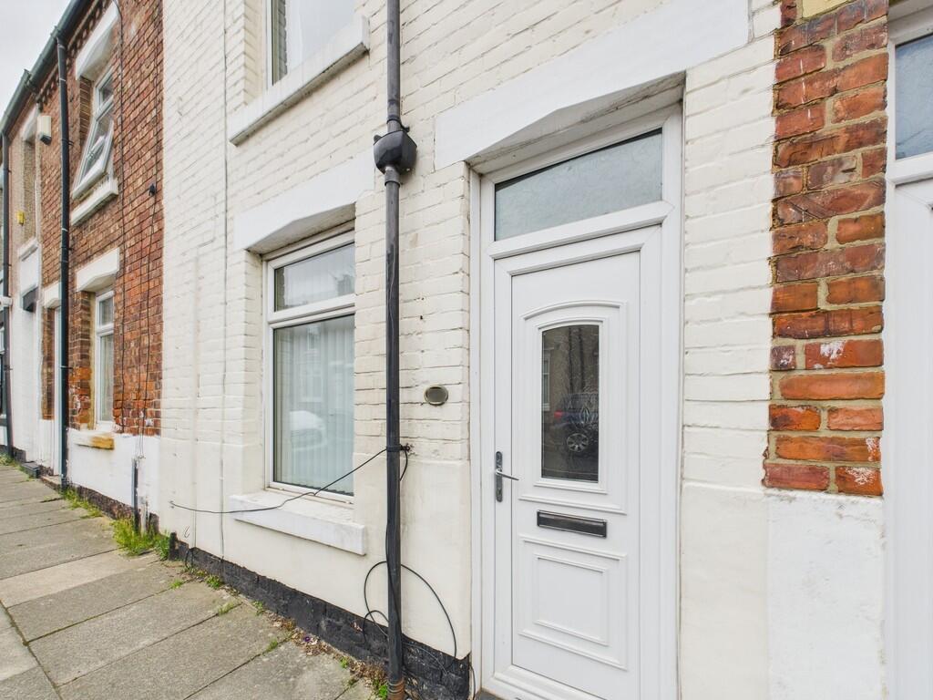 CAM01835G0-PR0191...