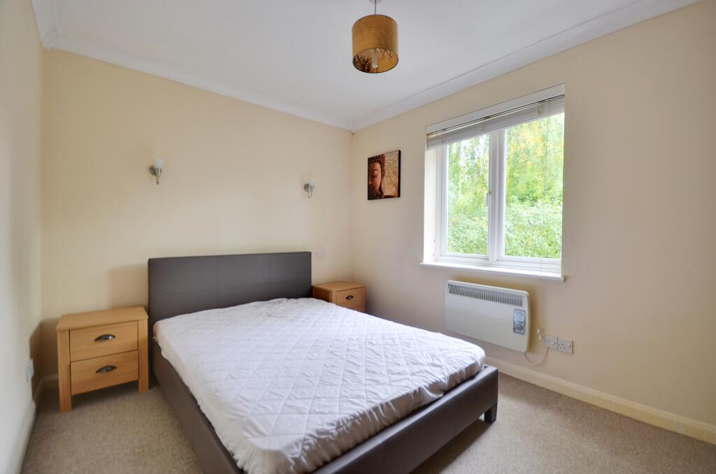 6 bedroom