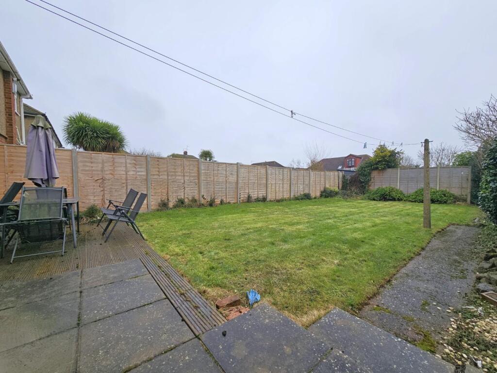 Garden.jpg