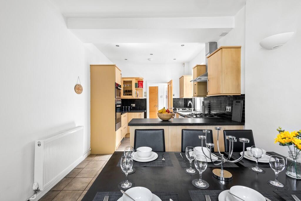 Untitled-2515 1-m...