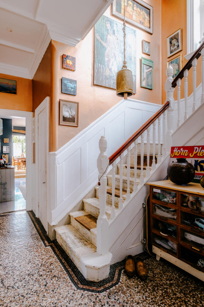 Croft-StLeonards-Seddlescombe-Interior-66