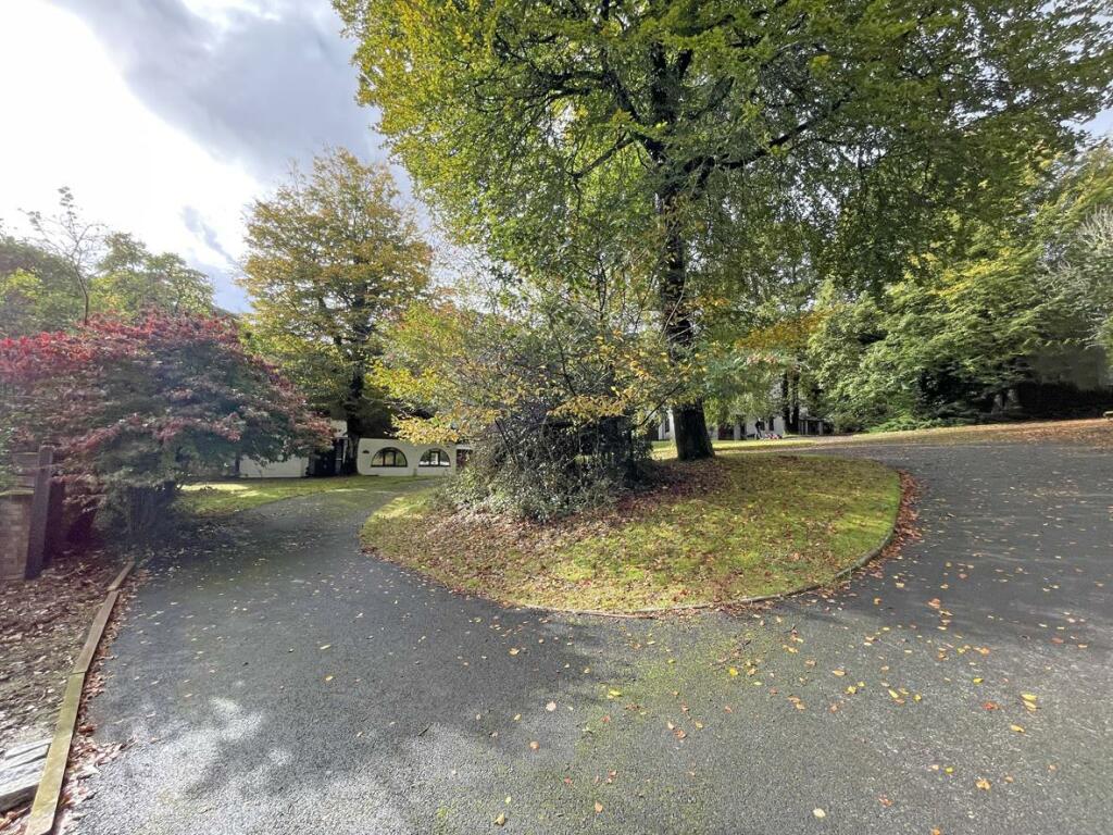 Wood Park 6 Driveway...jpg