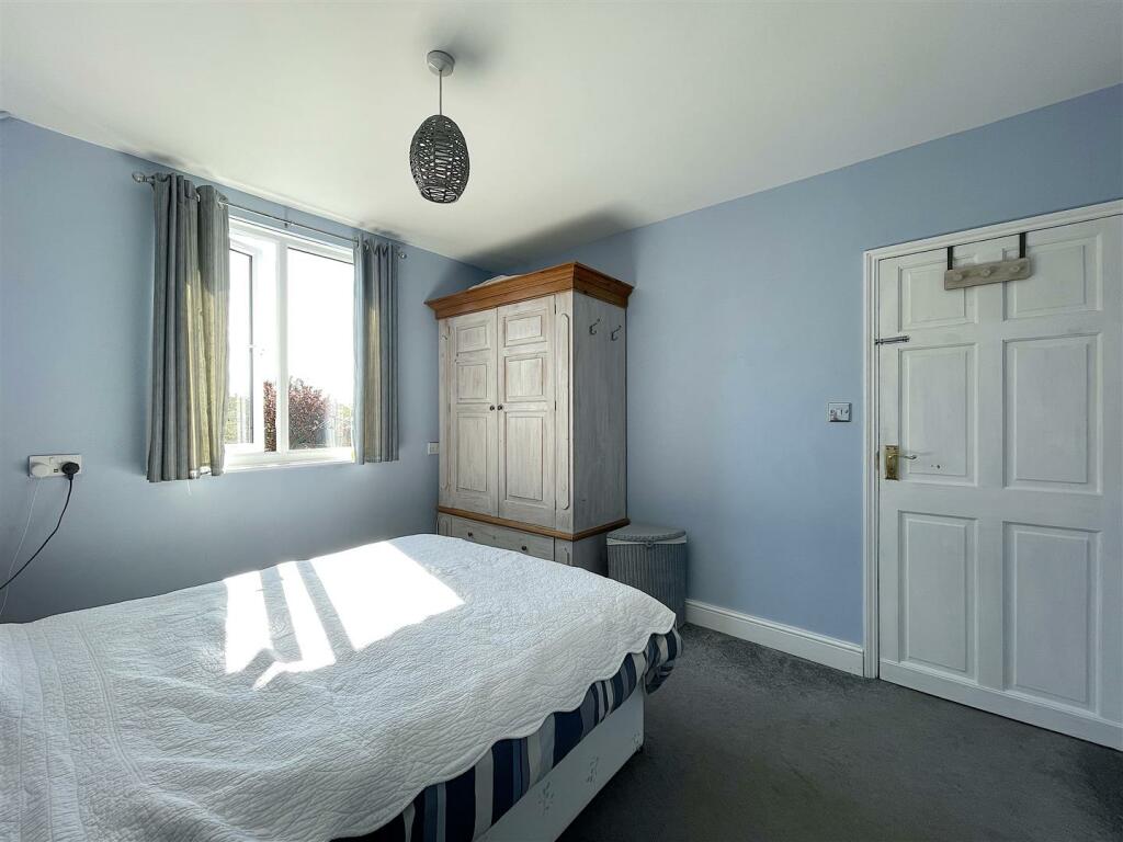 Bedroom Two (2).jpeg