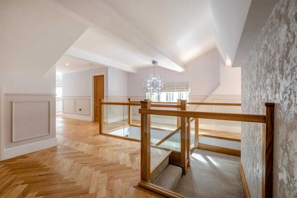 Sutton Road, Walsall