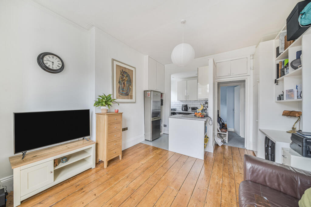 1359265-4-68d656f...