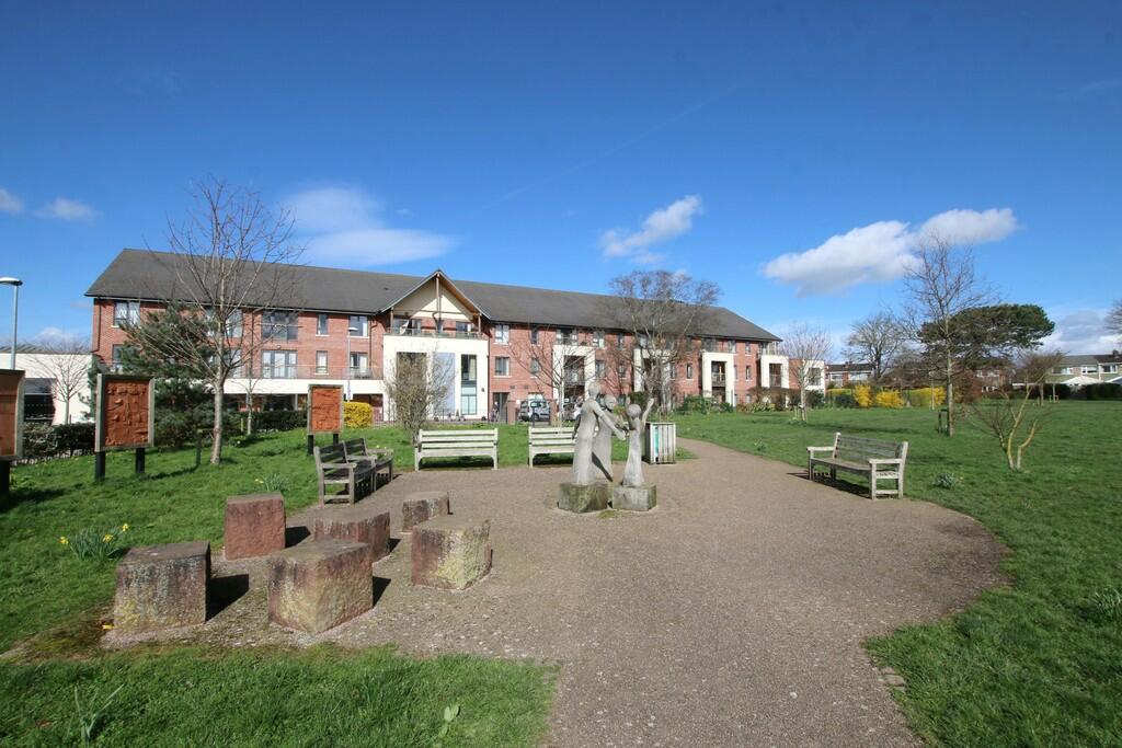 77kw from bench n...