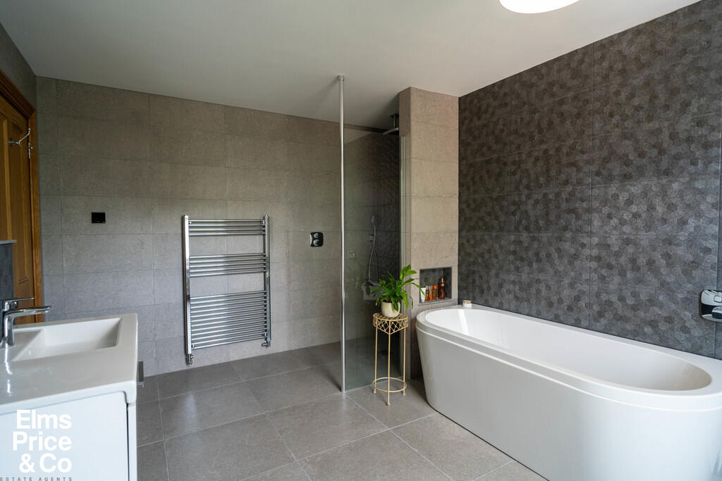 DSC04763-Pano