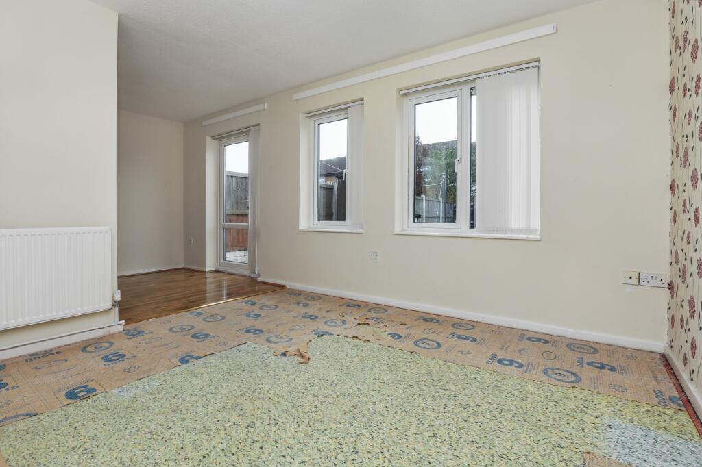 18 Marlfield Close, Ingol, Preston, Lancashire, PR2 7AL