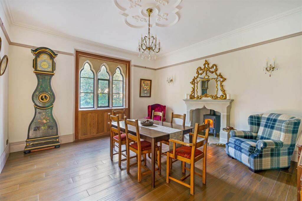 The Old Vicarage 312451- (9).jpg