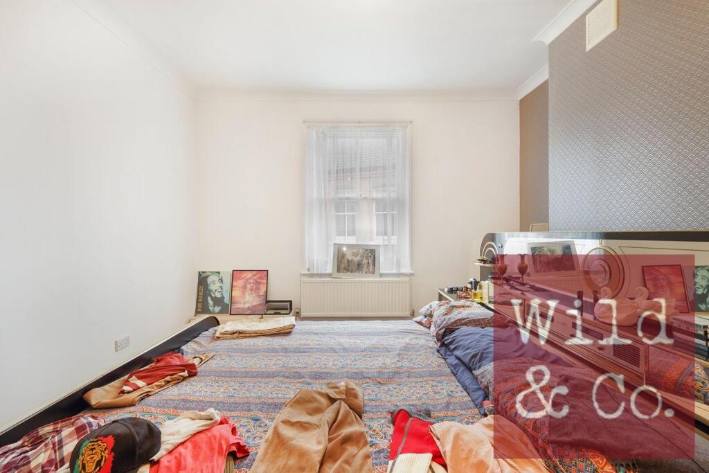 Cavendish Mansions - ZjfHmBnjLeJZ8FUxUNee.jpg