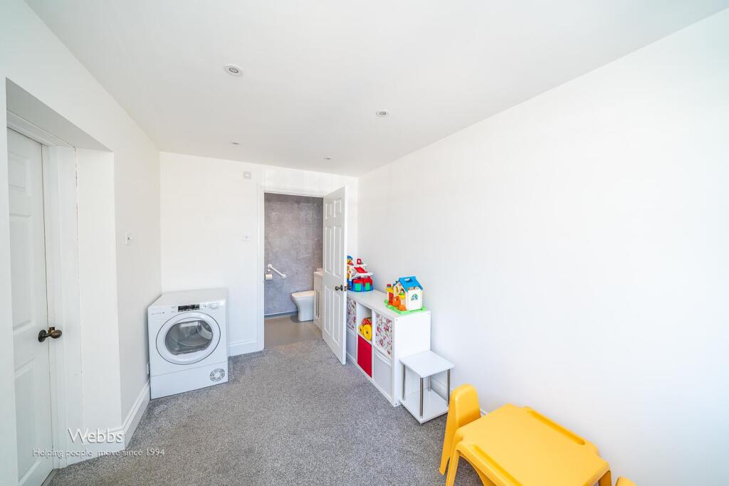 © Webbs Estate Agents © (44 of 123).jpg