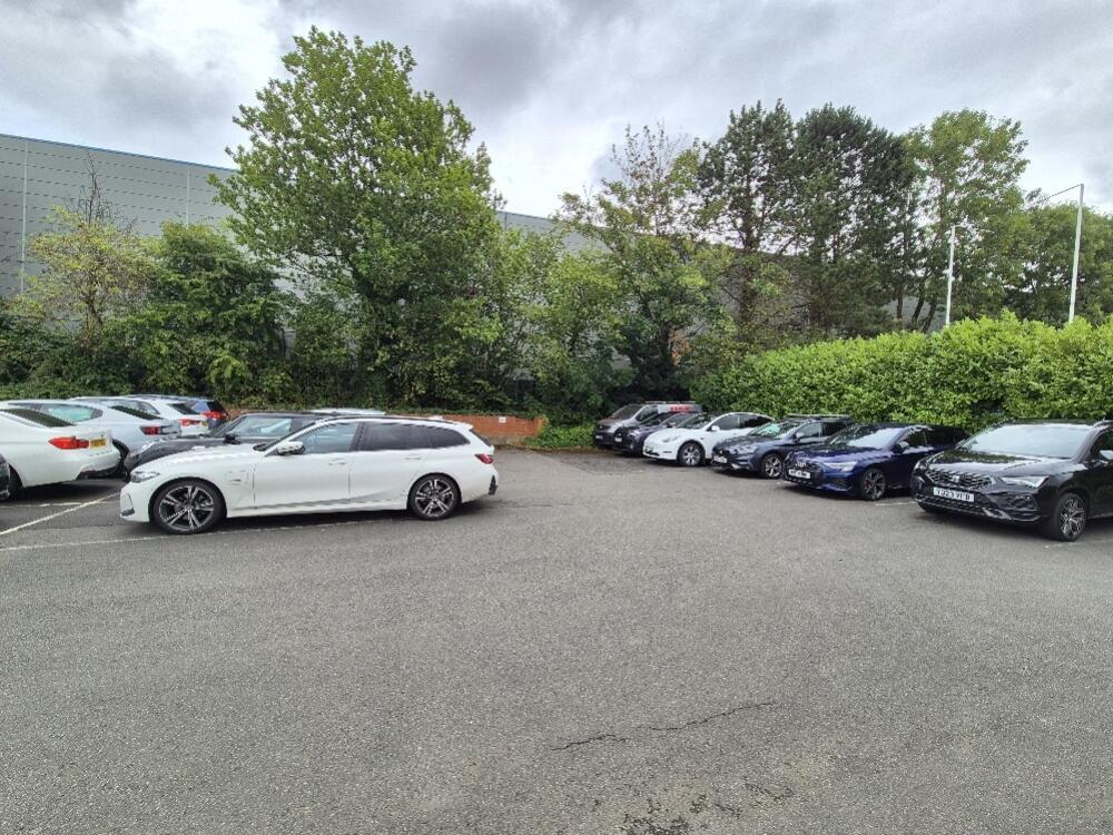 20250729_154634_resized