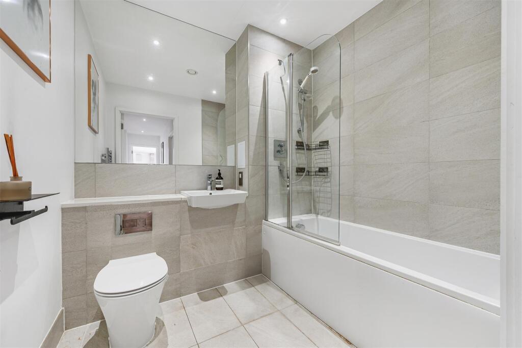 7, Renoir House-15 m.jpg