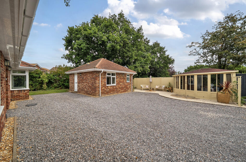 1331212-4-6895ec4...