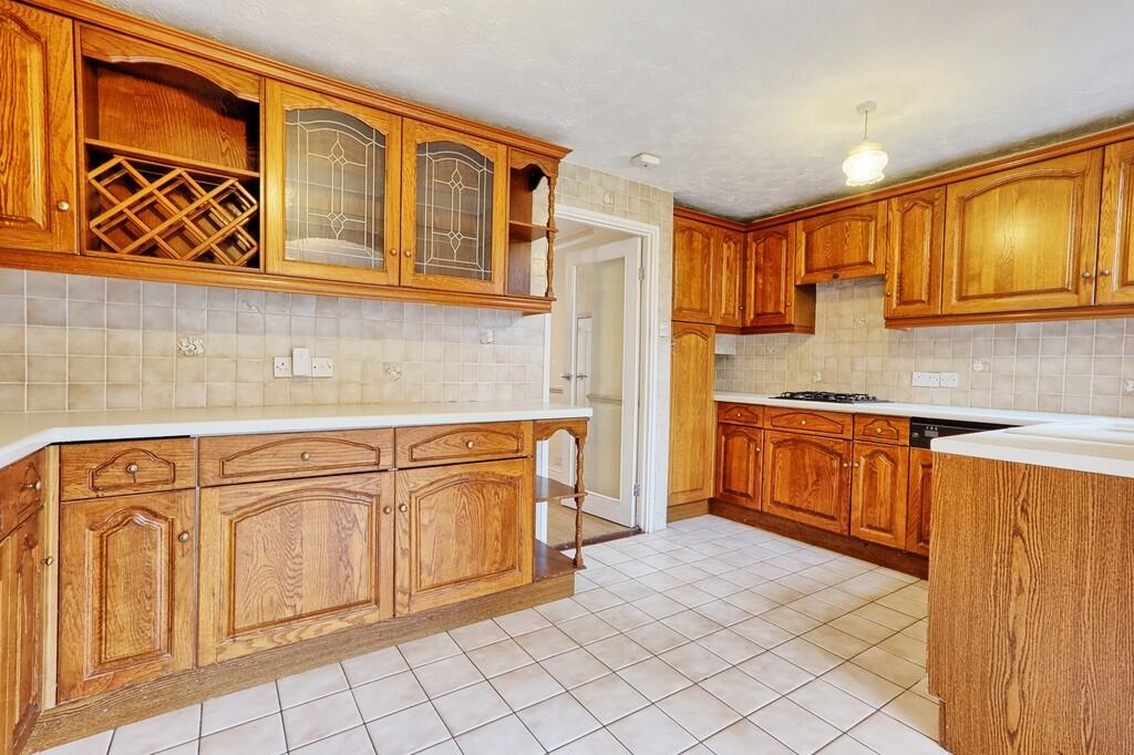 IMG_9085_6_7_easy...