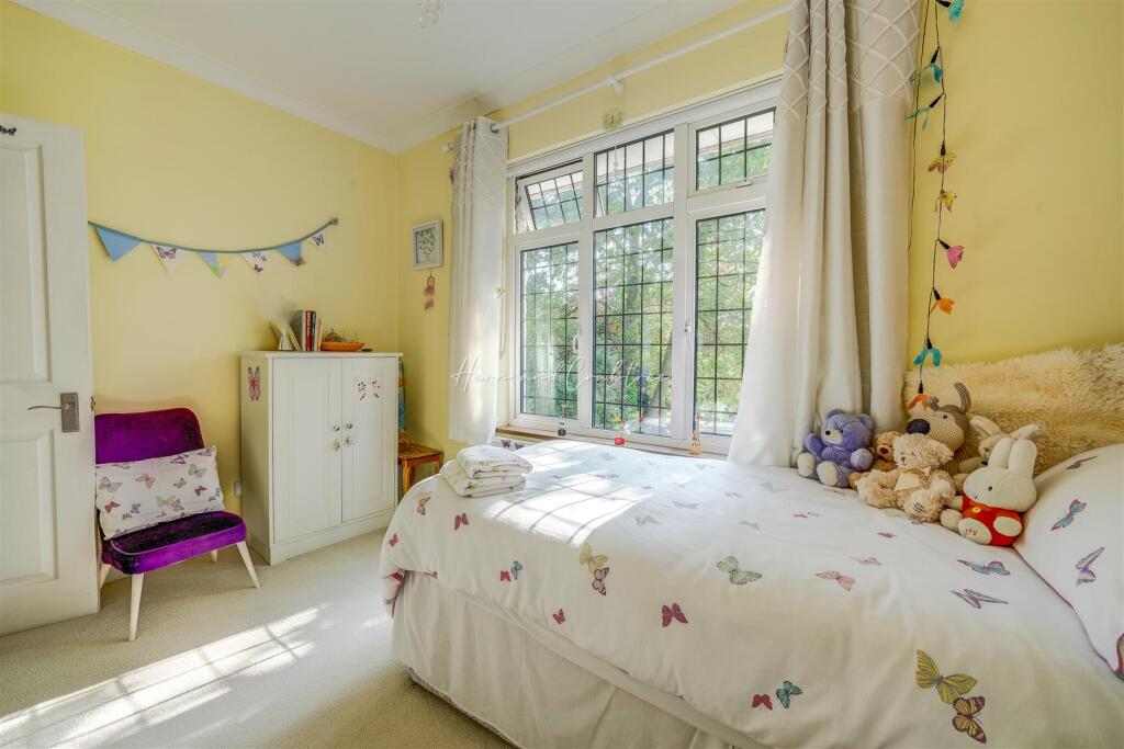 Lake Road West, HernCrabtree (23).jpg