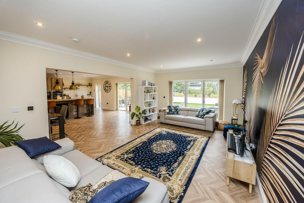 29HRHudds-240924-...