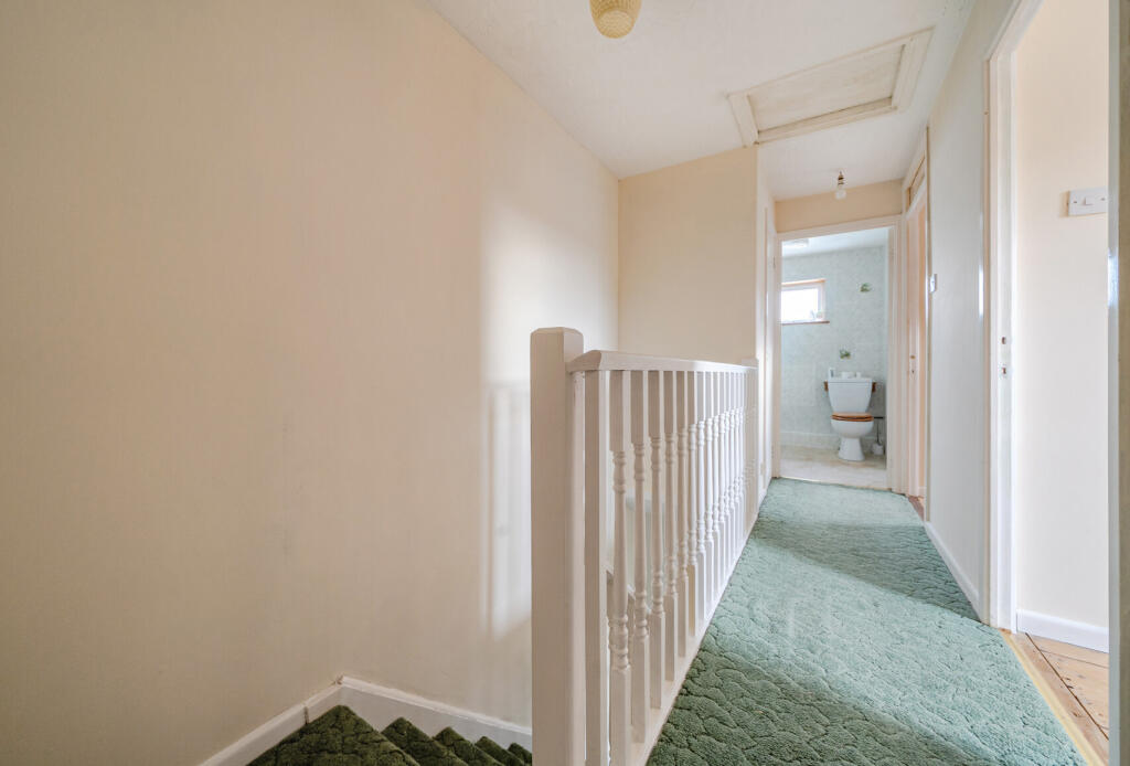 1385172-6-6927072...