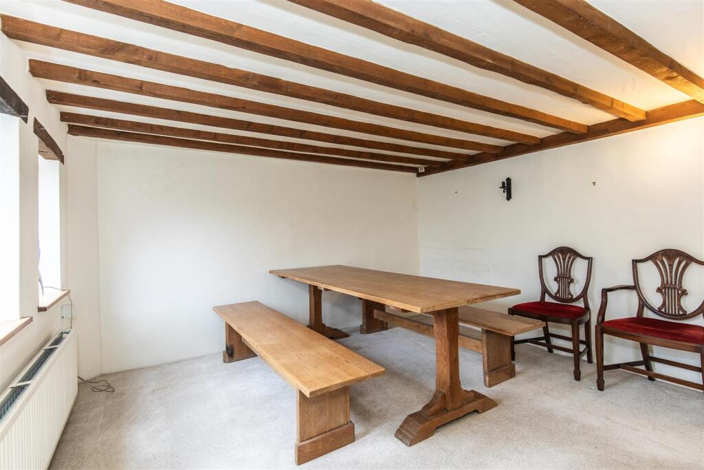 Rose Cottage29.jpg