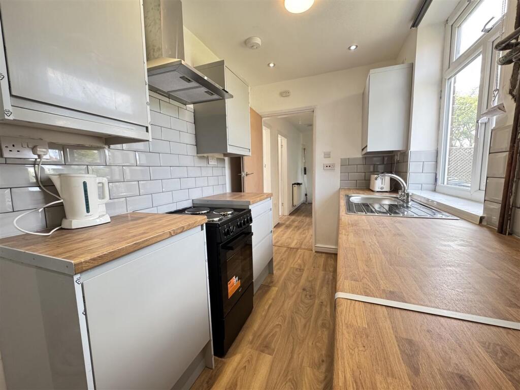 IMG_8586 (Large).JPG