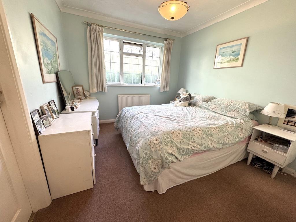 15 - Bedroom 1.jpg